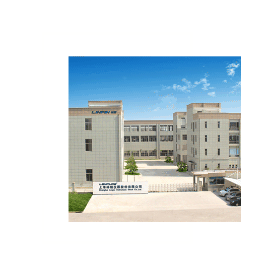 簡(jiǎn)潔、時(shí)尚、國(guó)際范兒，從此就高大上了