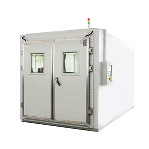 車載導(dǎo)航老化房|整車?yán)匣瘜?shí)驗(yàn)艙|車載導(dǎo)